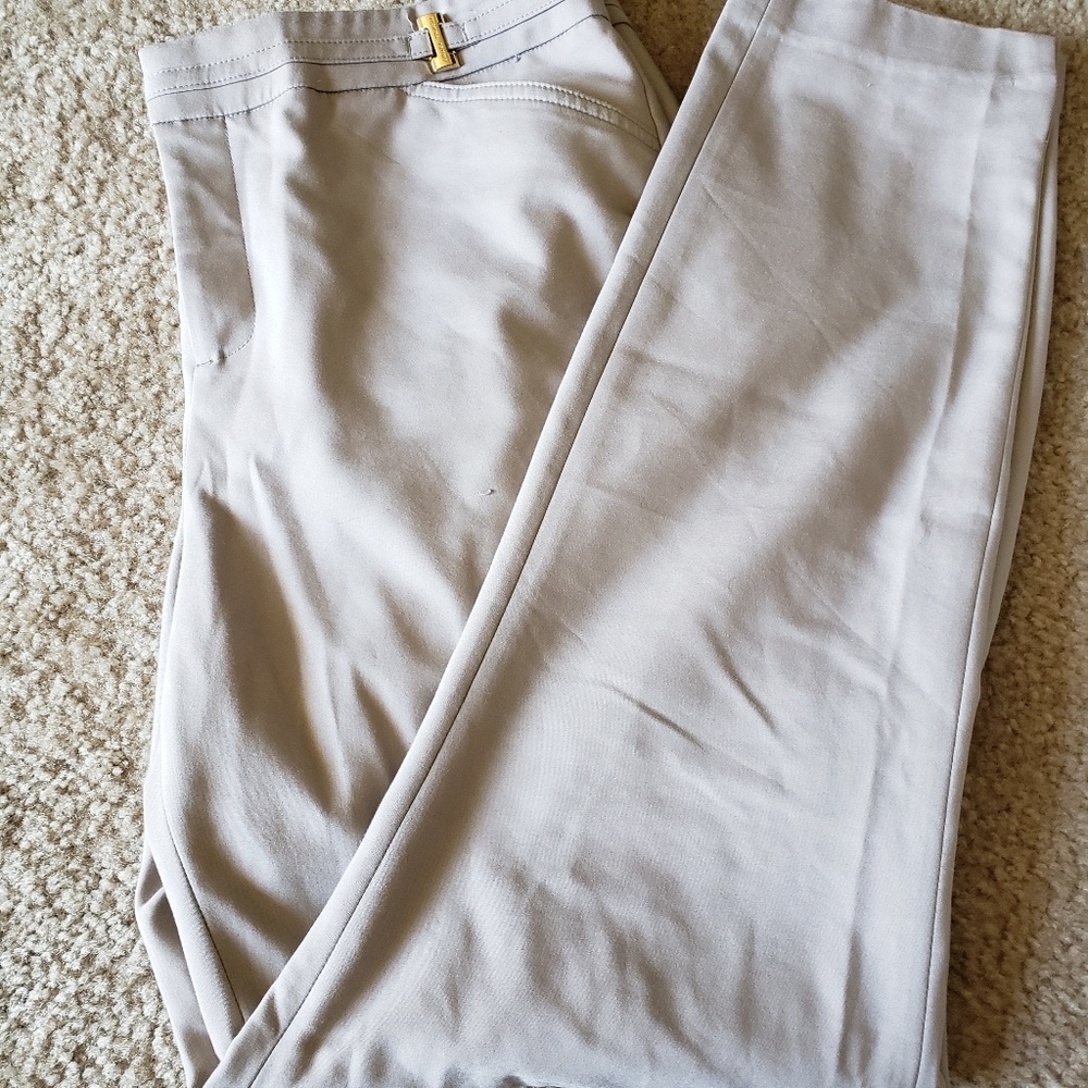 Slacks